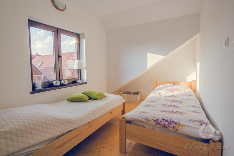 Strona główna 198048542