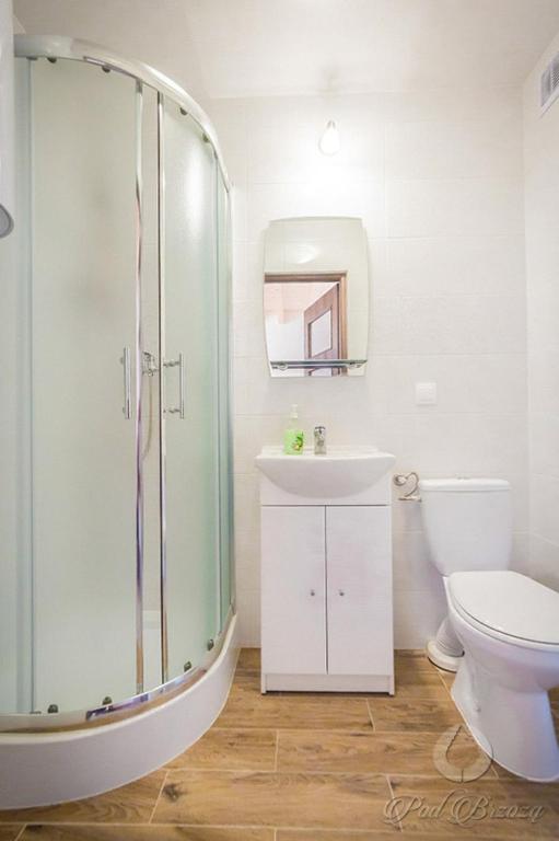 Strona główna łazienka