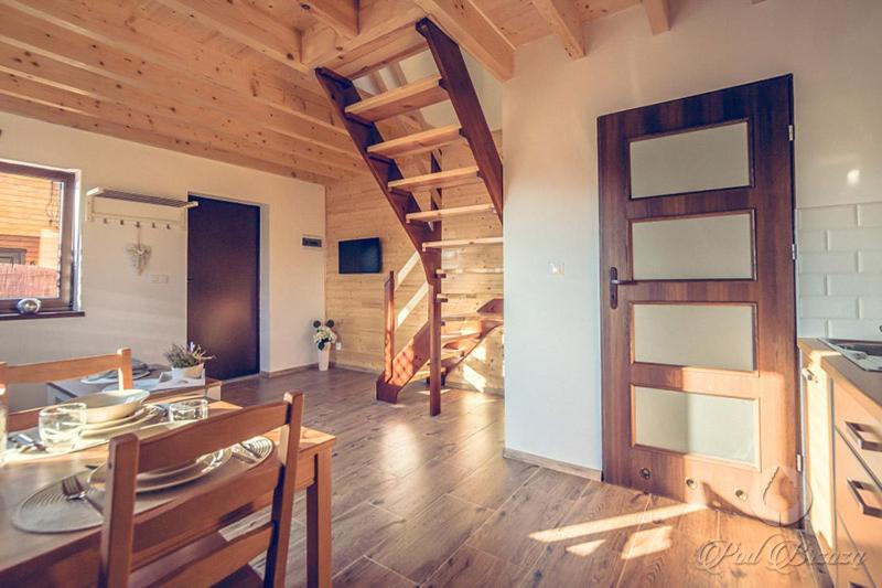 Strona główna Parter