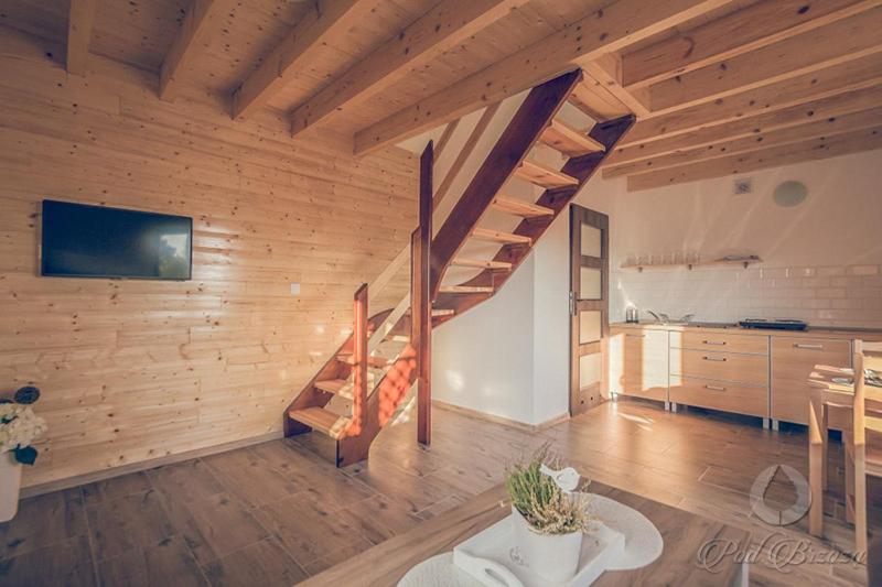 Strona główna Schody