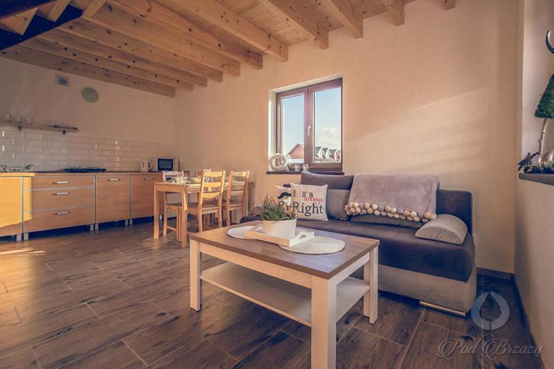 Strona główna Parter